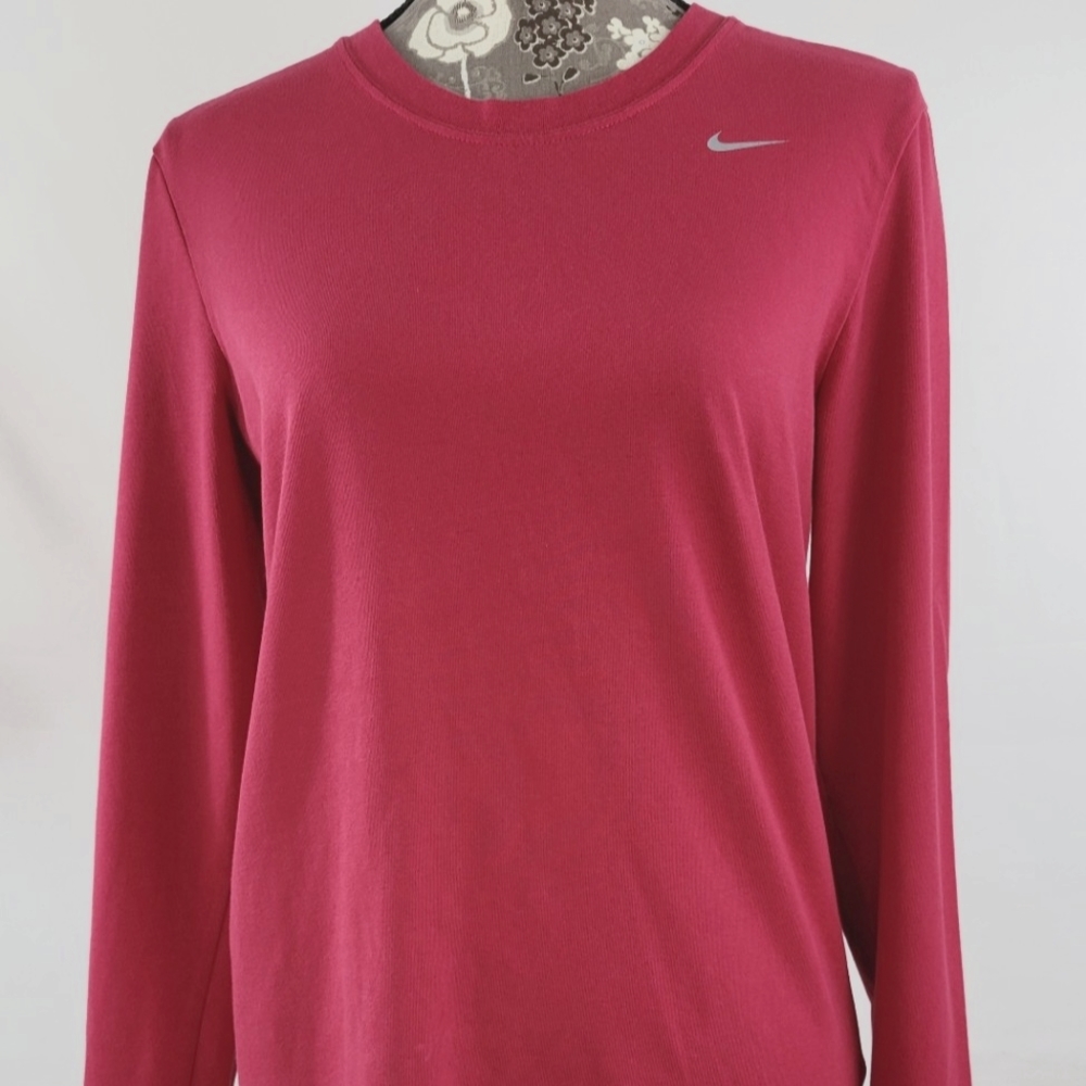 Under Armour Heat Gear
